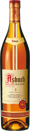 Cognac & Weinbrand
