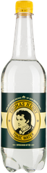 WDeutschland Tonic Water 