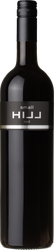 Wein aus Österreich Cuvée Small Hill Red 2022 Glasflasche