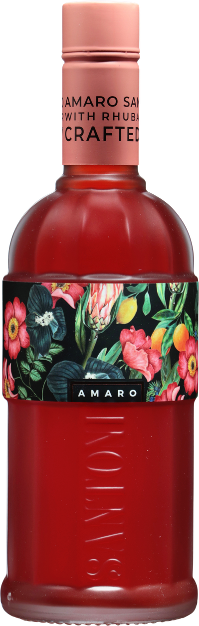 Santoni im Geschenkkarton von AMARO aus Italien