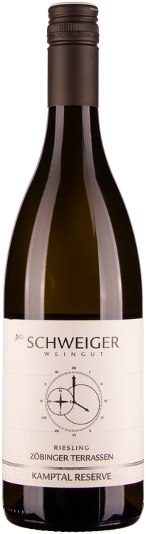 Riesling Kogelberg Kamptal DAC Reserve 2020