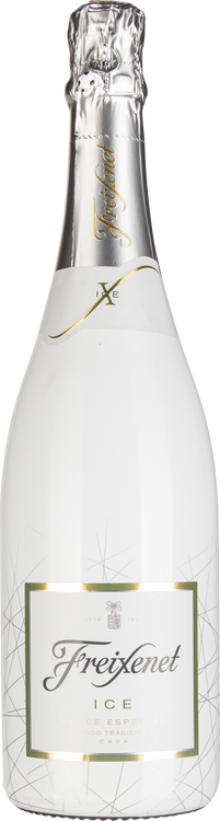 ICE Cava Semiseco