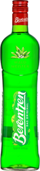 WDeutschland Waldmeister BERENTZEN