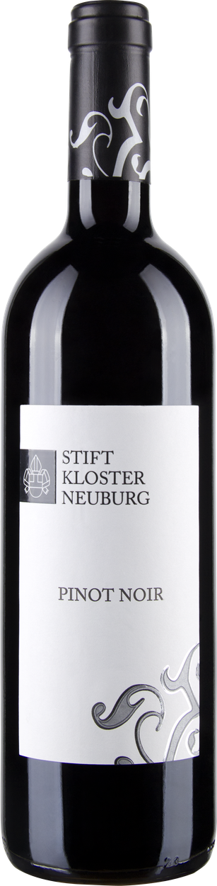 Pinot Noir 2022 von STIFT KLOSTERNEUBURG aus Österreich