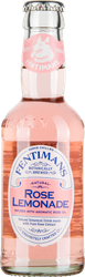 WGroßbritannien Rose Lemonade FENTIMANS