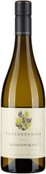 Wein aus Italien Sauvignon Blanc Merus DOC 2023 Verkaufseinheit