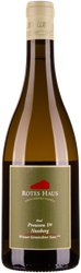 Wein aus Österreich Ried Preussen 1ÖTW Nussberg Wiener Gemischter Satz DAC 2022 Verkaufseinheit