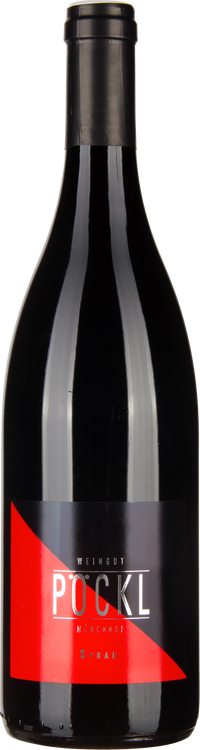 Syrah 2017