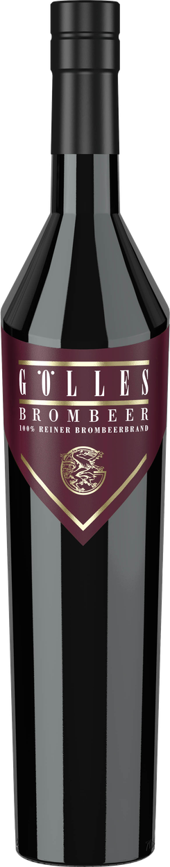 Brombeere von GÖLLES aus Österreich