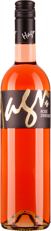 Rosé 2021