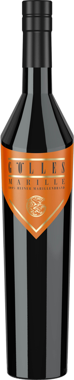 Marille von GÖLLES aus Österreich