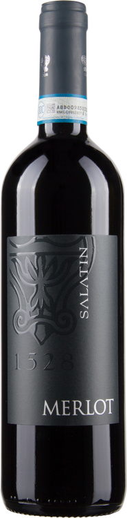 Merlot Venezia DOC 2020