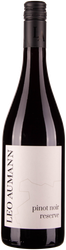 Wein aus Österreich Pinot Noir Reserve 2022 Verkaufseinheit
