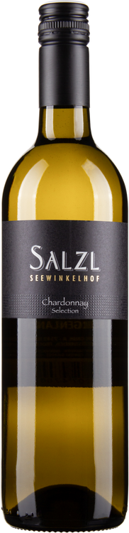 Chardonnay Selection 2022