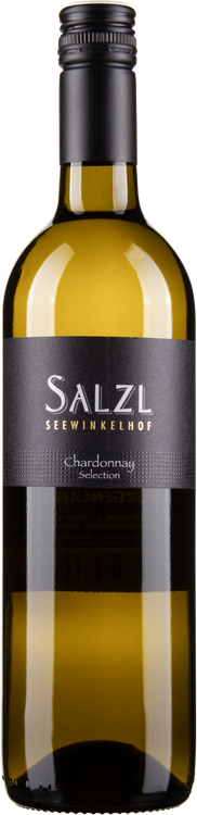 Chardonnay Selection 2021