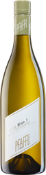Wein aus Österreich Wien I 2023 PFAFFL