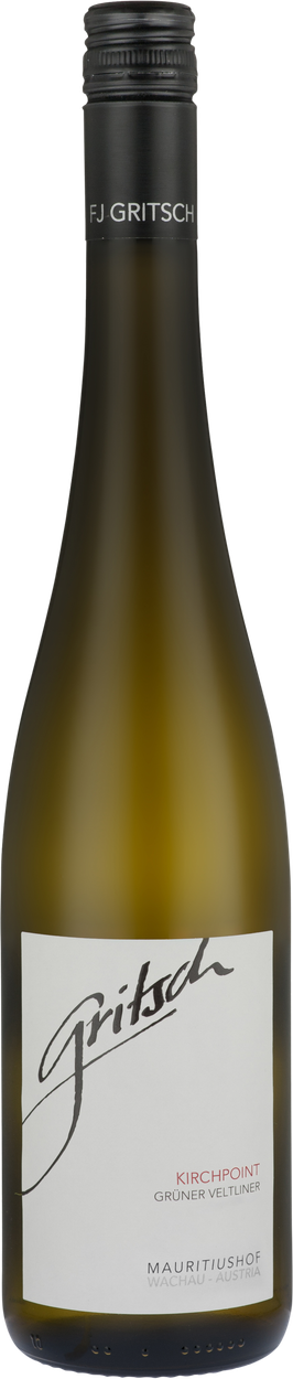 Sauvignon Blanc Mealmatcher Seafood 2018 von ROSEMOUNT aus Australien