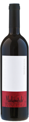 Wein aus Österreich Rarität Ried Rosenberg 1ÖTW Carnuntum DAC 2015 Glasflasche