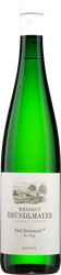 Wein aus Österreich Riesling Ried Steinmassl 1ÖTW Kamptal DAC bio 2023 BRÜNDLMAYER