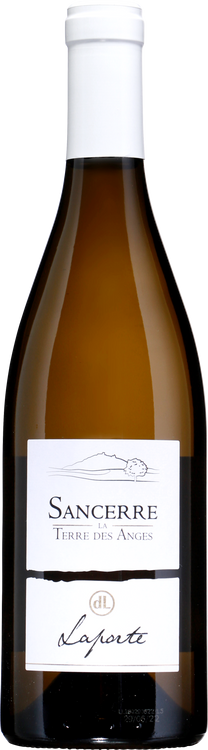 Sancerre Terre des Anges 2021