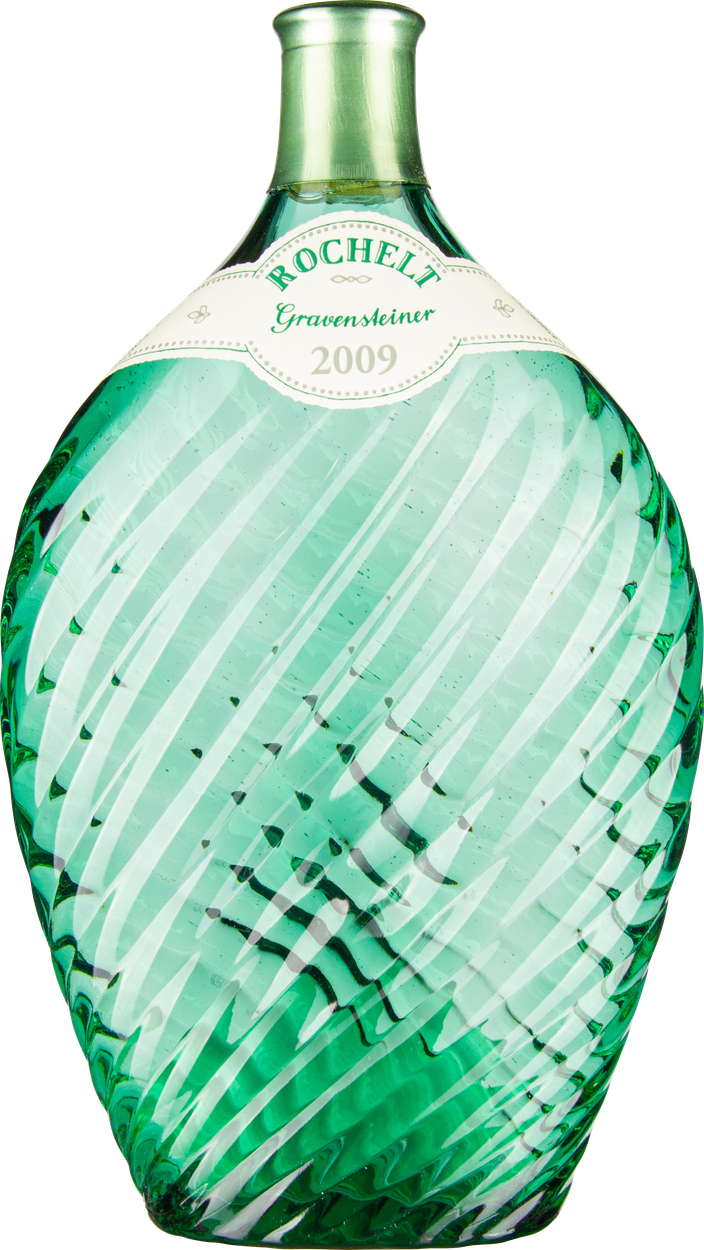 Gravensteiner von ROCHELT aus Österreich