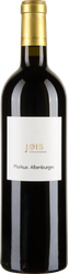 Wein aus Österreich Rarität Jois - Cuvée Altenburger 2017 Verkaufseinheit