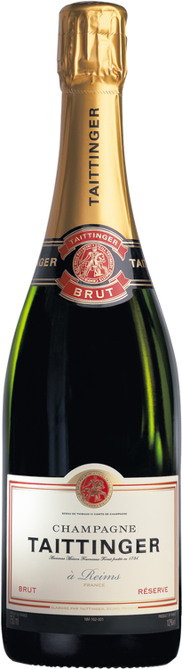 Brut Réserve