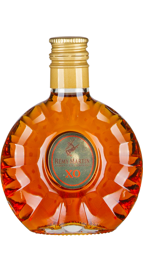 XO Cognac von RÉMY MARTIN aus Frankreich