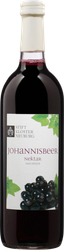 WÖsterreich Johannisbeernektar 