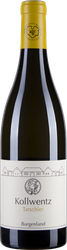 Wein aus Österreich Rarität Chardonnay Ried Tatschler 2010 Glasflasche