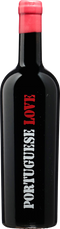 Versetzter Wein & Port Wein