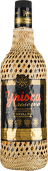 WBrasilien Ouro Cachaça YPIÓCA