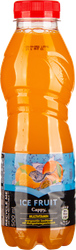 WUSA Ice Fruit Multivitamin 