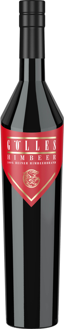 Himbeer von GÖLLES aus Österreich