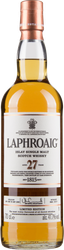 WGroßbritannien 27 years Islay Single Malt Scotch Whisky 