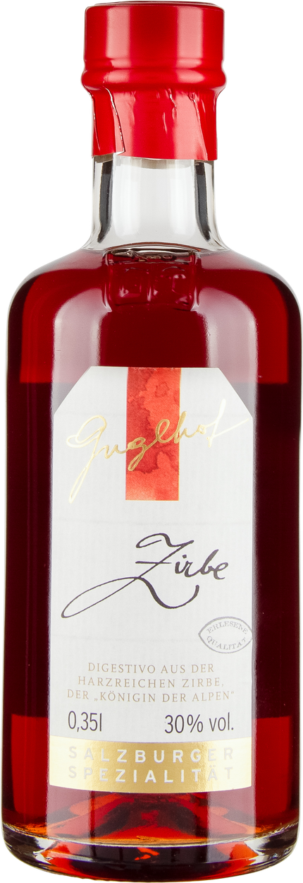 Zirbe von GUGLHOF aus Österreich