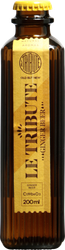 WSpanien Ginger Beer LE TRIBUTE