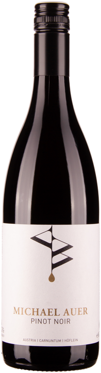 Pinot Noir 2021