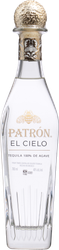 WMexiko El Cielo 