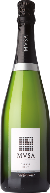 Cava Brut