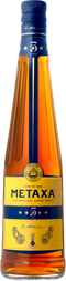 Cognac & Weinbrand
