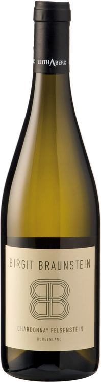Chardonnay Felsenstein bio 2022