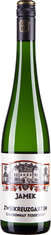 Chardonnay Federspiel Jochinger 2022