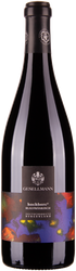 Wein aus Österreich Rarität Blaufränkisch Hochberc 2019 Verkaufseinheit
