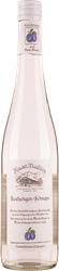 WÖsterreich Zwetschken Schnaps 