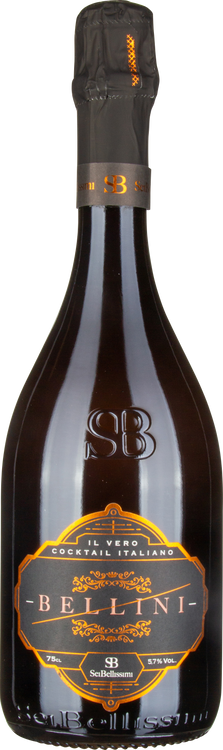 Bellini
