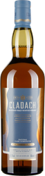 WGroßbritannien Special Releases Blended Scotch Whisky 2018 CLADACH