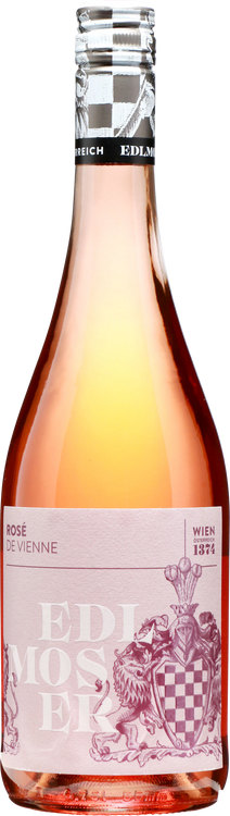 Rose de Vienna 2021