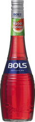 WNiederlande Watermelon Liqueur BOLS