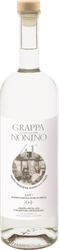 WItalien Grappa Tradizionale NONINO